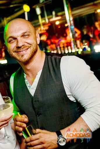 Олег Александрович Гавриленко фото №749677. Загружено 10 Октября 2014