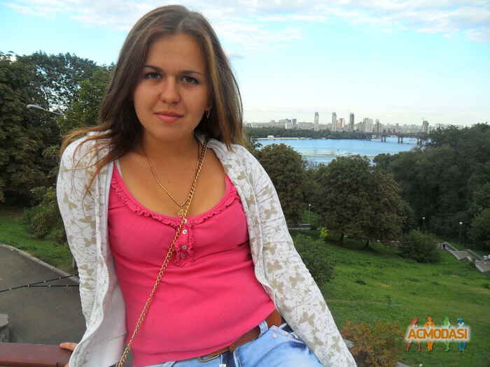 Карина Николаевна Кабацкая фото №406590. Загружено 12 Мая 2013