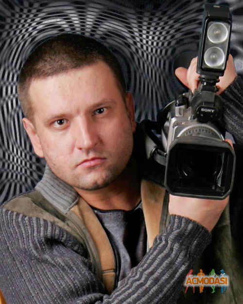 Константин Владимирович Малиновский фото №454591. Загружено 23 Июля 2013