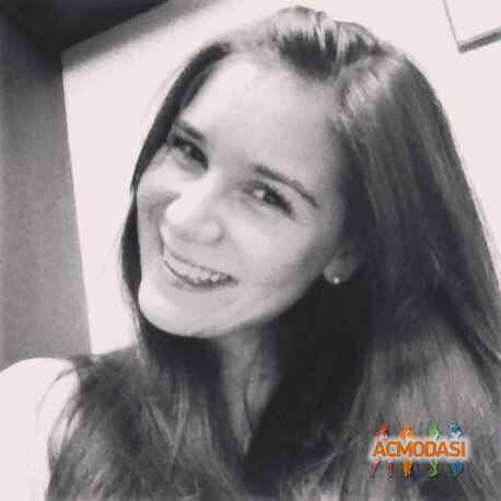 Дарья Михайловна Кузнецова фото №481742. Загружено 30 Августа 2013