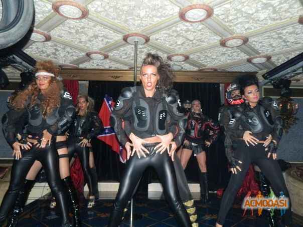 Александр Александрович Патокин фото №563344. Загружено 06 Января 2014