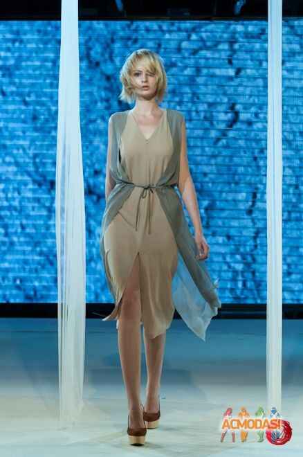 Александра   фото №551452. Загружено 12 Декабря 2013