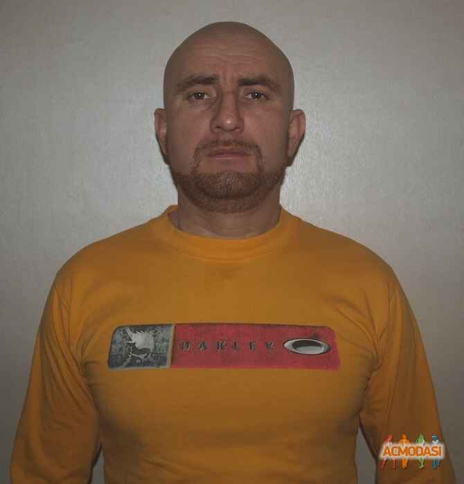 Мемоншо Курбоншоевич Мемоншоев фото №606265. Загружено 28 Февраля 2014