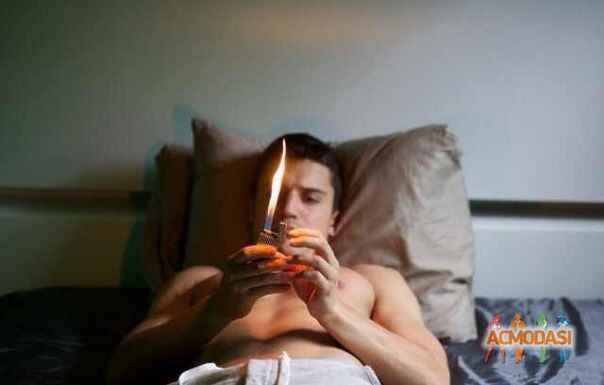 Эльвин Эльшанмихтиаглы Мамедов фото №621372. Загружено 24 Марта 2014