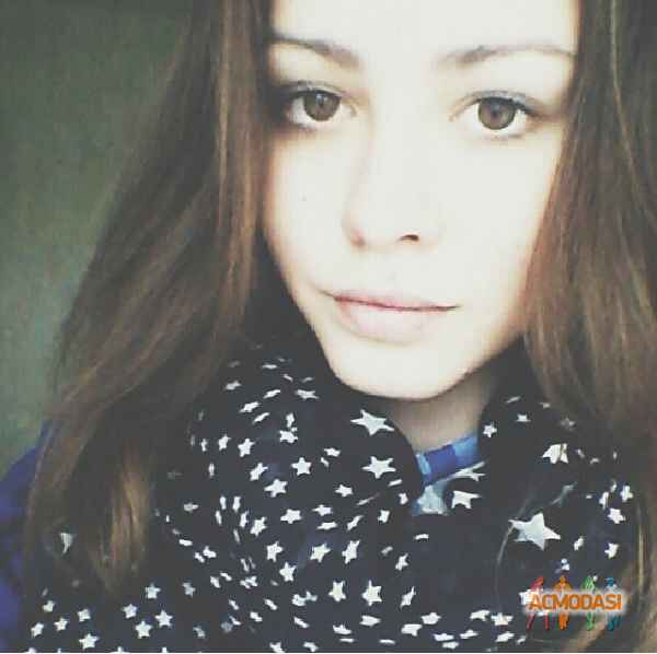 Александра Андреевна Чхетия фото №643819. Загружено 28 Апреля 2014