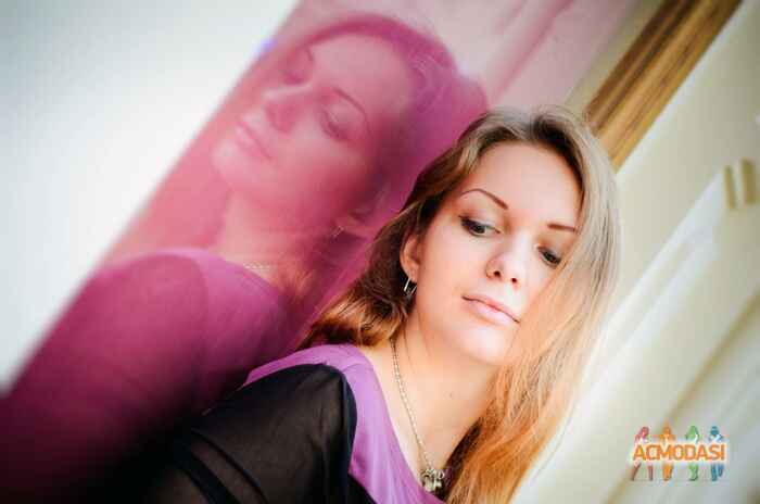 Алиса Андреевна Доценко фото №653613. Загружено 16 Мая 2014