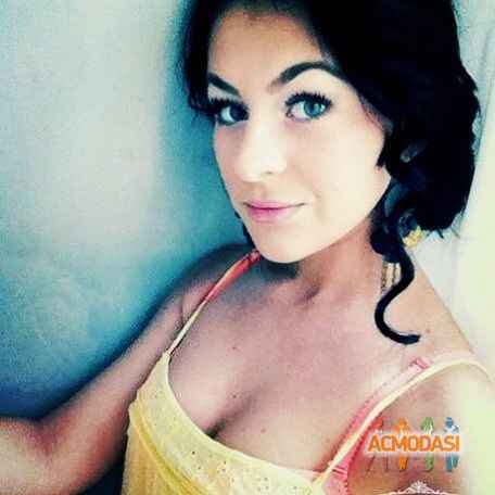 Дина  Ниязовна фото №681466. Загружено 01 Июля 2014