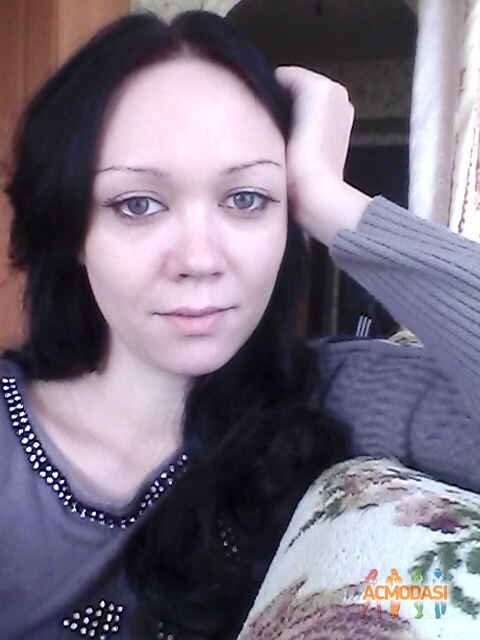 Юля  Бутковская фото №693680. Загружено 20 Июля 2014