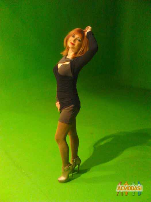 Валерия  К фото №784610. Загружено 03 Декабря 2014