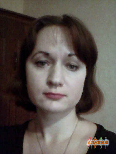 Светлана  Скворцова фото №971402. Загружено 24 Декабря 2015