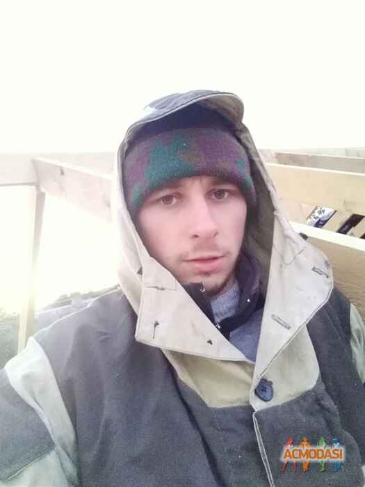 Владимир Александрович Бычков фото №1405413. Загружено 19 Декабря 2018