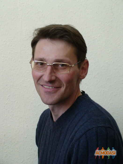 Герасимюк  Константин фото №129445. Загружено 12 Января 2012