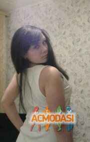 Юлия Вадимовна Фролова фото №812989. Загружено 02 Февраля 2015