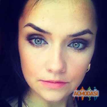 Оксана  Семянив фото №852782. Загружено 22 Апреля 2015