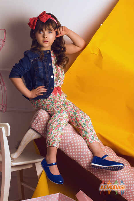 Павлова  София фото №846408. Загружено 08 Апреля 2015