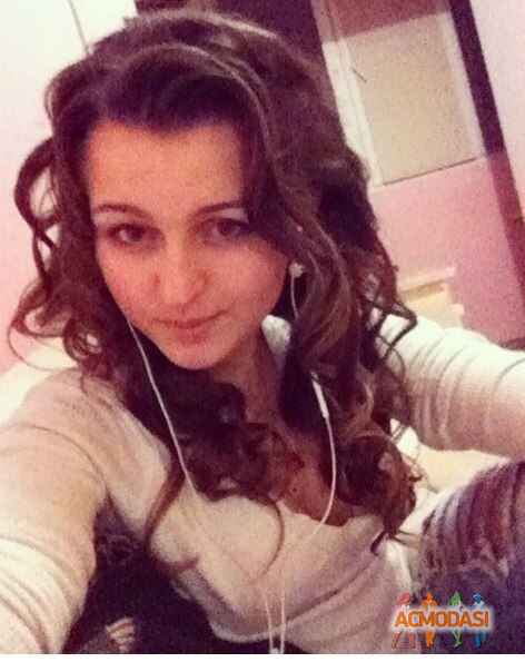 Наталия  Анатольевна фото №863445. Загружено 21 Мая 2015