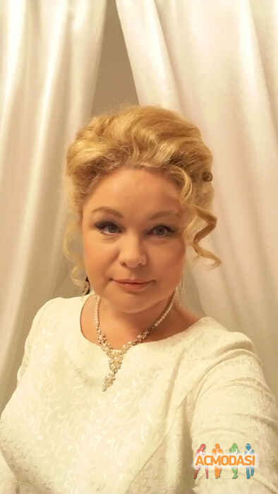 Римма  Чистякова фото №1155679. Загружено 09 Марта 2017