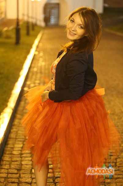 Марина Викторовна Кокина фото №910379. Загружено 23 Августа 2015