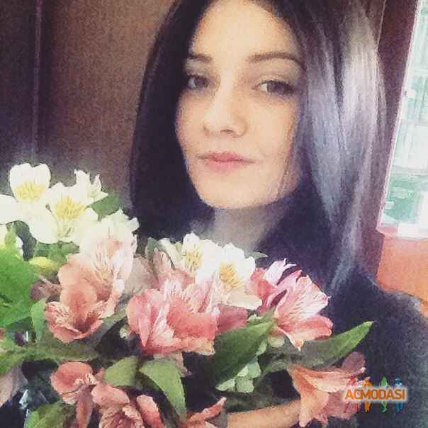 Лариса  Галустян фото №922127. Загружено 16 Сентября 2015