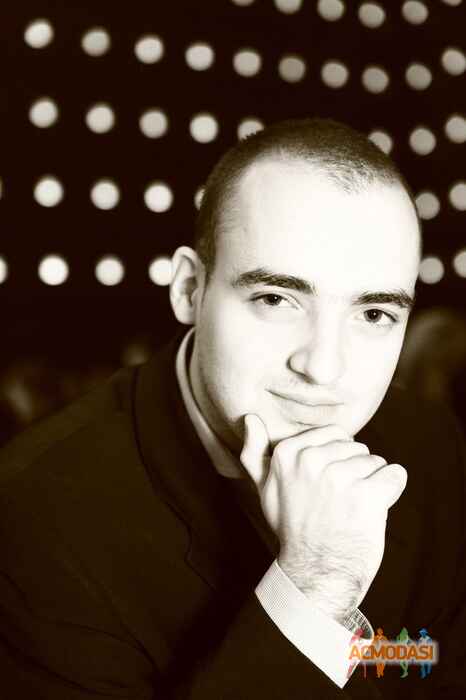 Владислав  Андрейчук фото №954179. Загружено 13 Ноября 2015