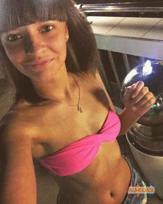 Оксана  Романовна фото №955051. Загружено 15 Ноября 2015