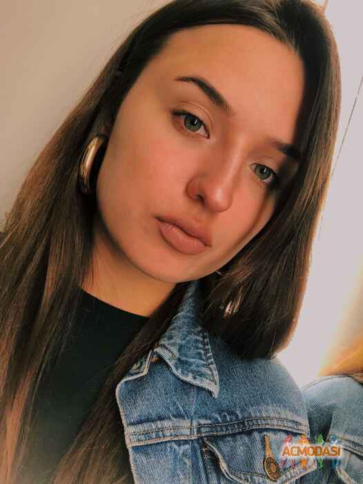 Анна  Петровна фото №1505037. Загружено 29 Августа 2019