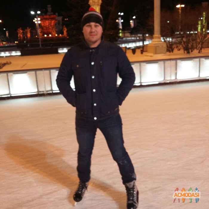Сергей  Владимирович фото №1003688. Загружено 29 Февраля 2016