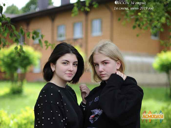 Эльвира Витальевна Васильченко фото №1491093. Загружено 25 Июля 2019