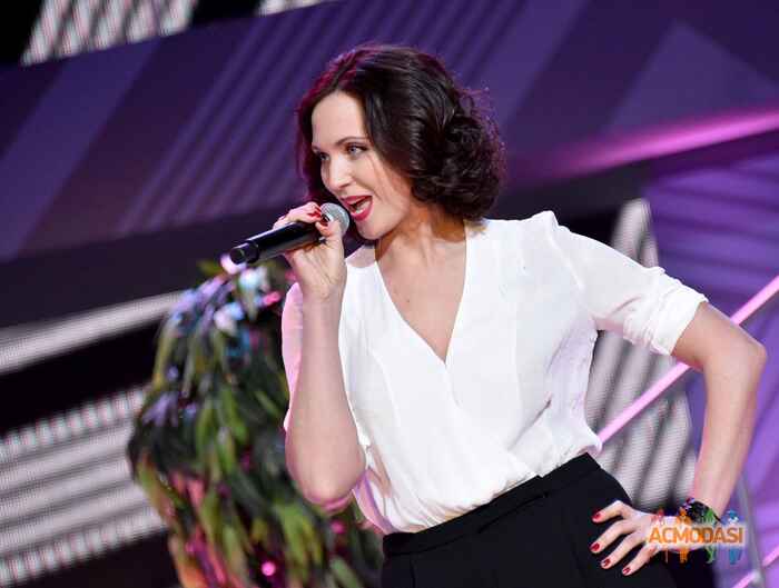 Валентина  Демидова фото №1033447. Загружено 06 Мая 2016