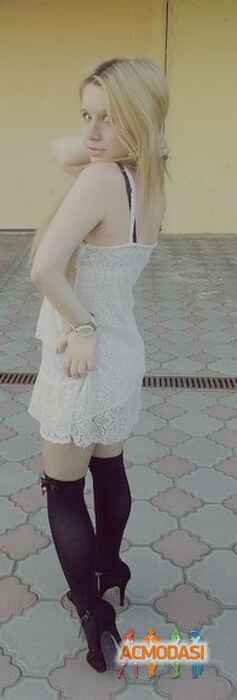 Юлия Жиганова Евгеньевна фото №187751. Загружено 21 Апреля 2012