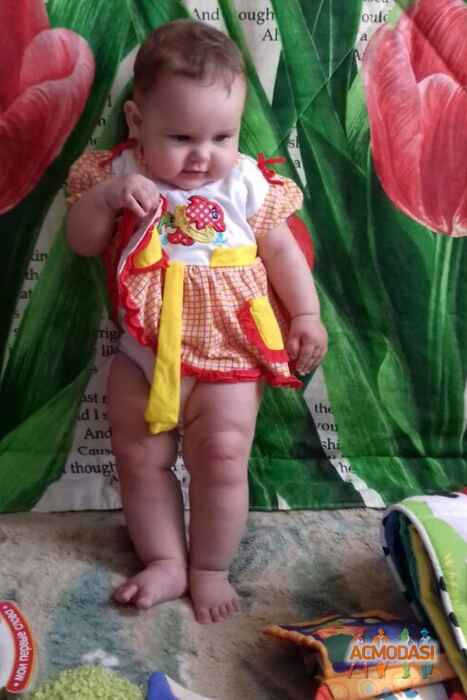 Оливия  Аббас фото №1065201. Загружено 30 Июля 2016