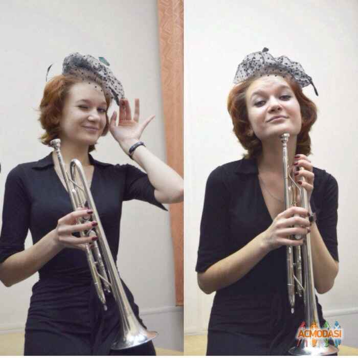 Валентина Петровна Шитикова фото №1078925. Загружено 31 Августа 2016