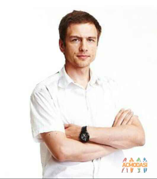 Павел   фото №1109826. Загружено 13 Ноября 2016