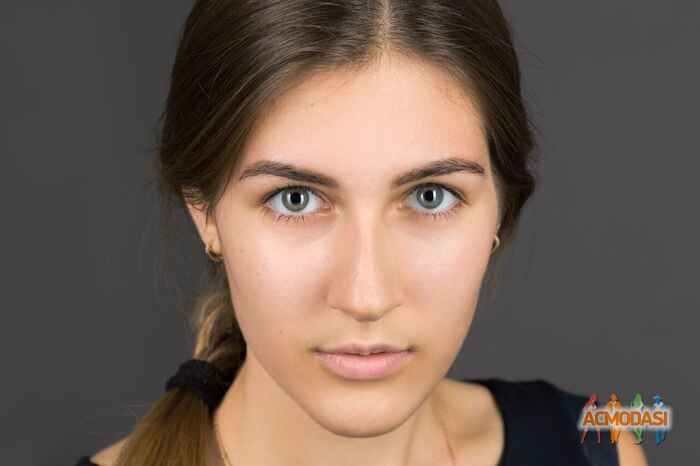 Виктория Владиславовна Морозова фото №1113149. Загружено 20 Ноября 2016