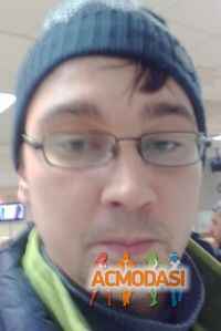 Александр   фото №1135387. Загружено 16 Января 2017