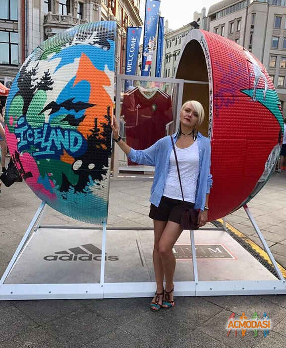 Наталья   фото №1486643. Загружено 16 Июля 2019