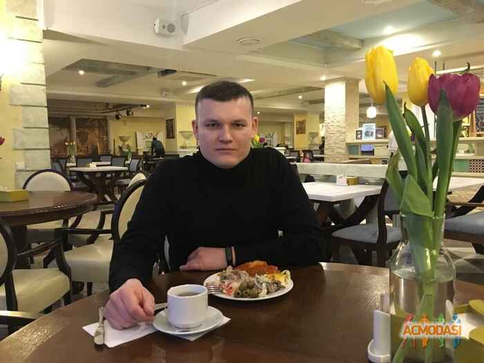 Евгений Михайлович Петров фото №1436297. Загружено 19 Марта 2019