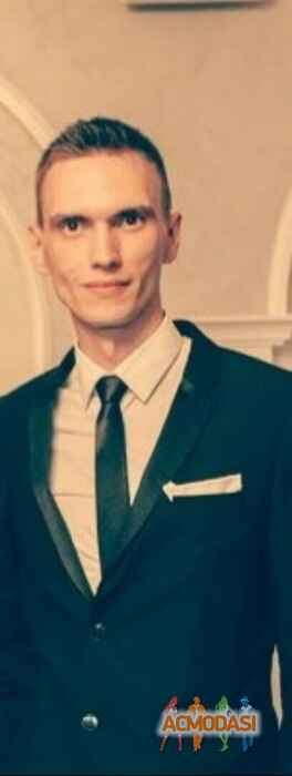 Владислав   фото №1443467. Загружено 04 Апреля 2019