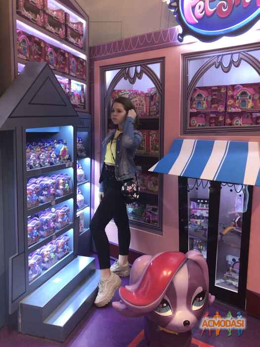 Елизавета Романовна Григорова фото №1490940. Загружено 25 Июля 2019