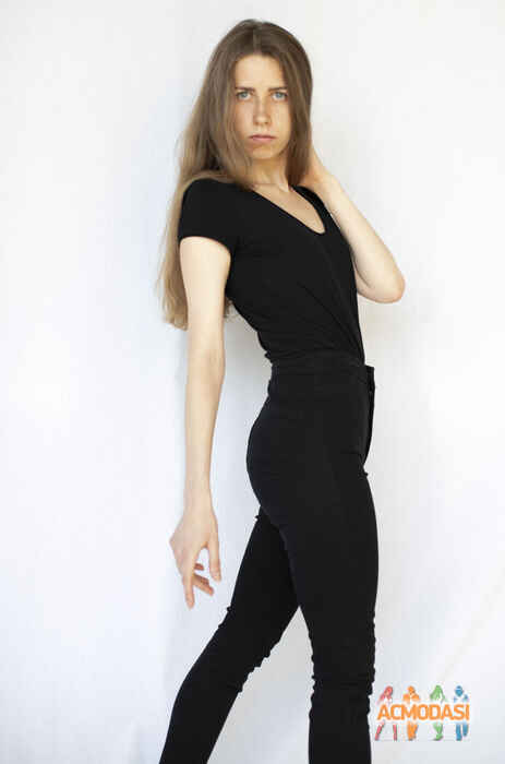 Svetlana  Svetlana фото №1496050. Загружено 05 Августа 2019