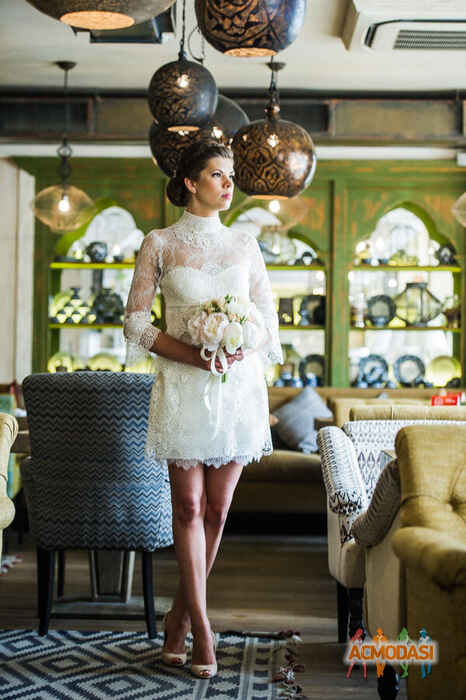 Валерия   фото №1506524. Загружено 02 Сентября 2019