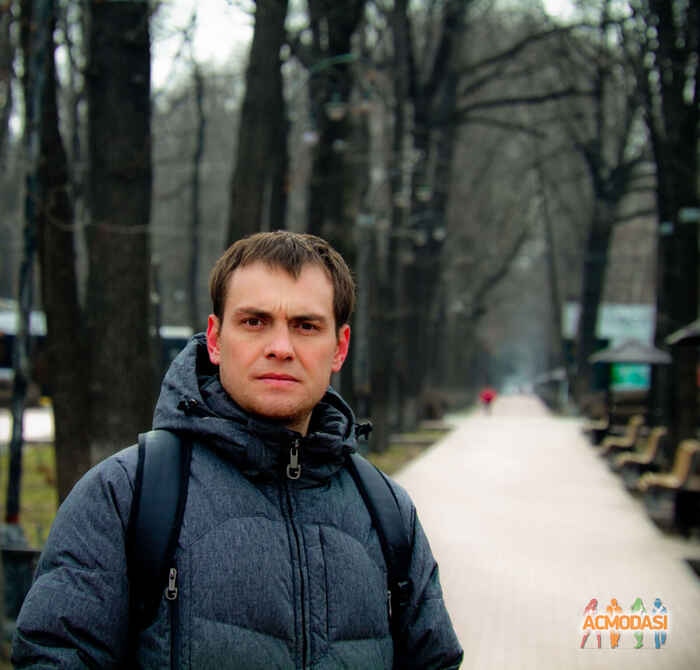 Александр Александрович Сачкин фото №1517588. Загружено 28 Сентября 2019