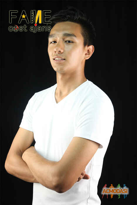 Жавохир Жохонгир Угли Зокиров фото №1520433. Загружено 04 Октября 2019