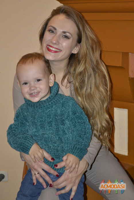 Николай  Бахуров фото №1538536. Загружено 12 Ноября 2019