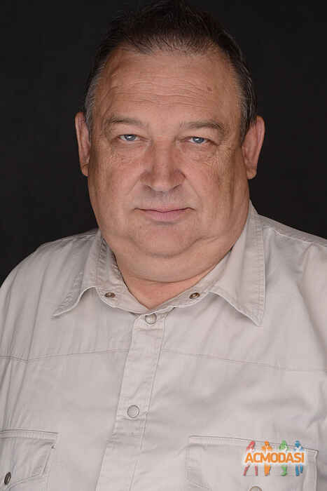 Юрий васильевич Тузов фото №1562263. Загружено 22 Января 2020