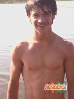 Виктор Григорьевич Григорьевич фото №1598275. Загружено 10 Мая 2020