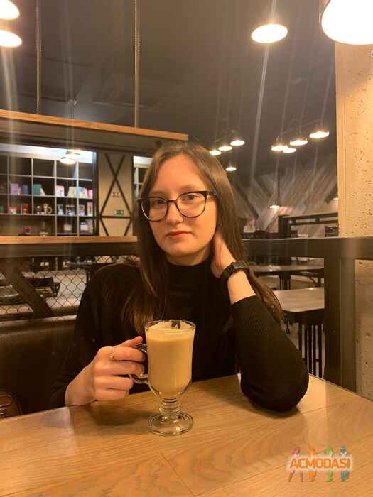 Карина  Ястребова фото №1656524. Загружено 14 Ноября 2020