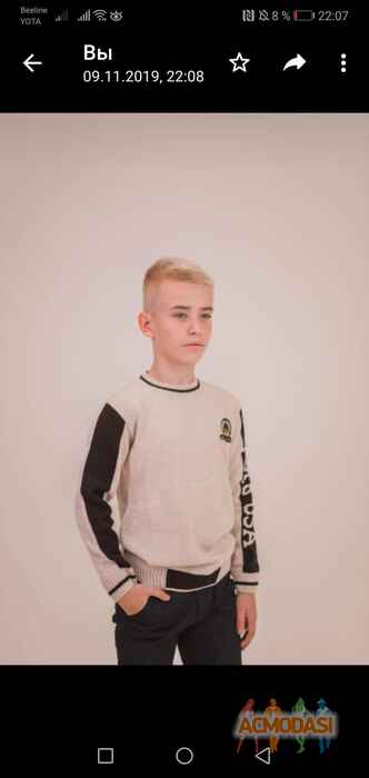 Вадим Яковлевич Кудимов фото №1664207. Загружено 09 Декабря 2020