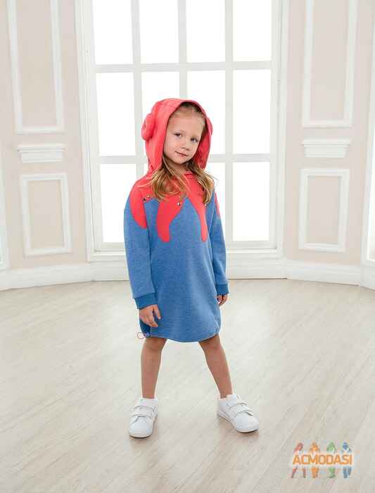 Полина Романовна Астафурова фото №1678095. Загружено 27 Января 2021