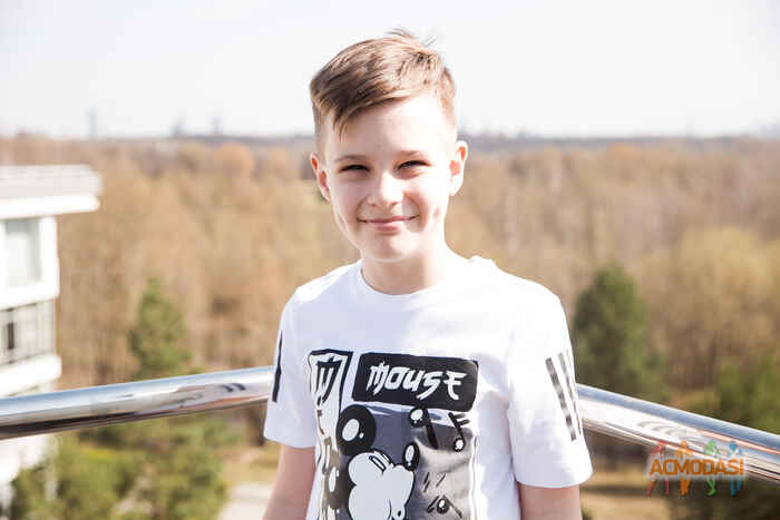 Максим  Локоть фото №1706786. Загружено 13 Мая 2021